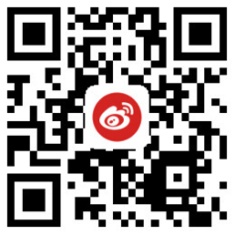 10分钟科普下!吐鲁番普工招聘_哔哩哔哩